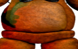 burhburhurhburhurhbuhruhburhb