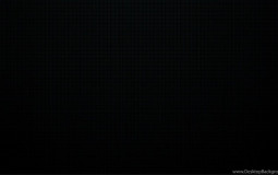 ranking every year from 1992 to 2022 for its video game releases