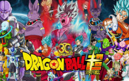 Roster Dbs