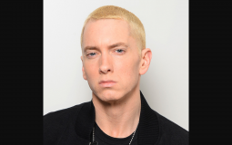 eminem