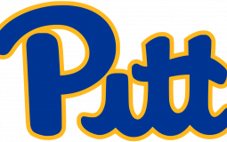 Pitt Panthers Uniforms