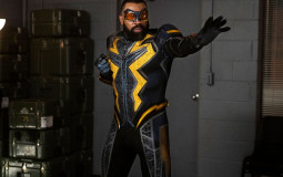 North Park Ball Players