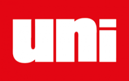 Associations étudiantes