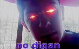 dsad