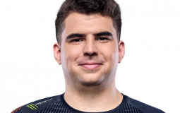 Best LEC Players to simp over