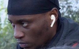 rjriegjrigejrigjegiejgiejgijerigjerg