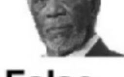 argent smash or pass