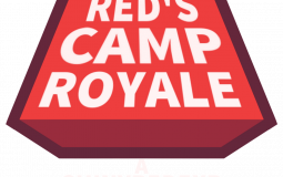 Red’s Camp Deluxe Tierlist