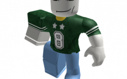 Les meilleurs de mes potes