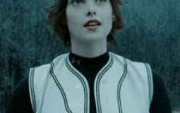 Twilight Quotes Vibes