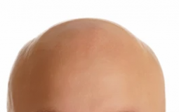 sakura stand trading tierlist