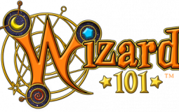 Wizard101 Final Bosses