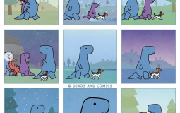 Kae's 2023 Objectives