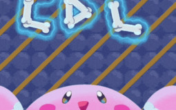 Chis’ Dream Land Furry Members