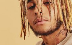 RAP FRANCAIS