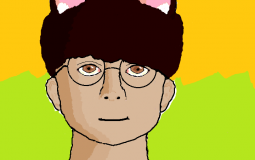 ADC damage tier list