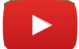Deutsche Minecraft Youtuber/Streams