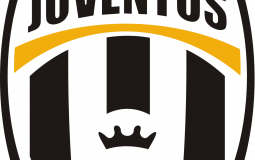 Juventus player FM career 2019/2020