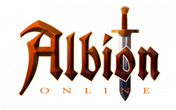 albion online