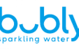 Bubly Sparkling Water