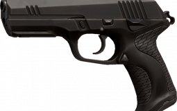 Valorant gun comfiness