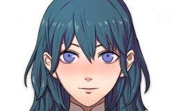 kfeopwfkepofkdsfl;kewopfkdsl;f