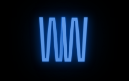 Programming Languages