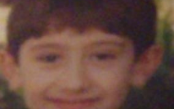 the chakravarthy chronicles