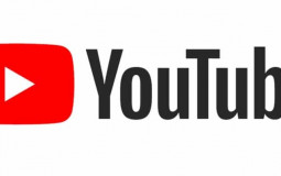 CACA TIERLIST YOUTUBEURS PAS DROLES PIPI