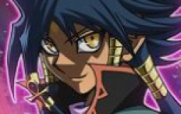 Official Reddit Duel Links Discord Mod Tier List