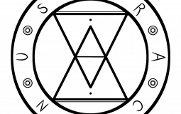 Aracanian gods from least to most guilt on fighting them