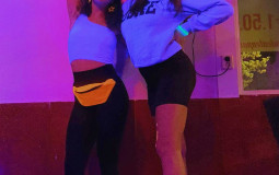 boys my bff likes
