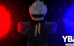 ybanu_sbr_stands_tierlist