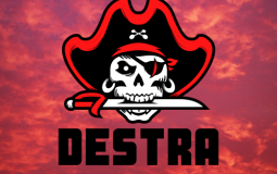 MEILLEUR JOUEUR EN CLUB CETTE SAISON