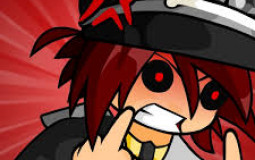 EBF 5 LANCE SKILL TIER LIST