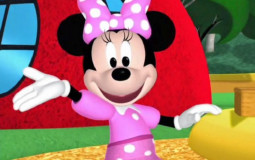 Disney Junior