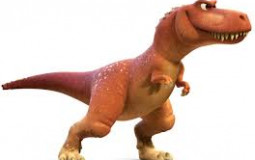 Paleo Movies