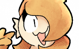 The Bunker Tier List Garvidor edition