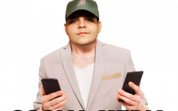 ranking totalmente machista