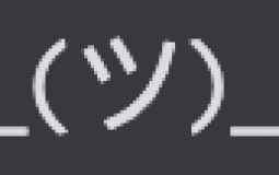 Who would win in a FIGHT (Bois)