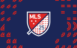 MLS Stadiums