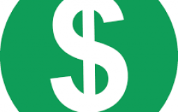 Youtube sponsor tier list