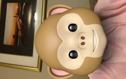 gingers i would throw off a cliff