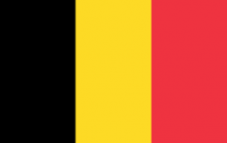 Tourisme Belgique