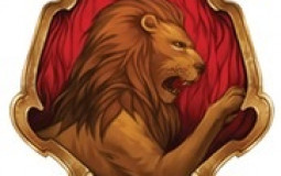 Gryffindors