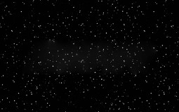 Expectativas Star Wars PEH