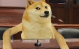 Bruh Bunker September