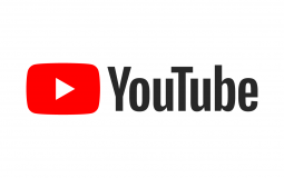 Youtube francophone