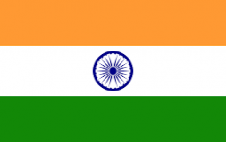 Flags