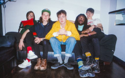 Hippo campus songs